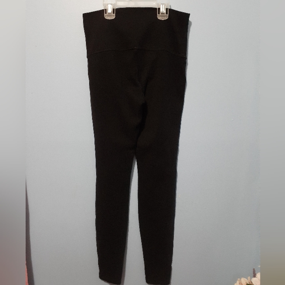 2 For 20$ Teenager's Thyme Leggings Pants.
